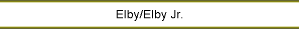 Elby/Elby Jr.