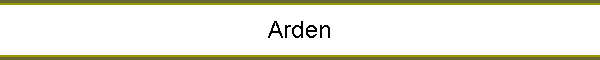 Arden