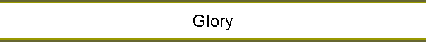 Glory