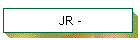 JR -