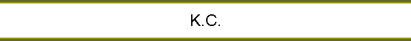K.C.