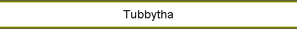 Tubbytha