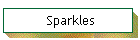 Sparkles