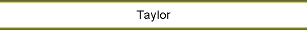 Taylor