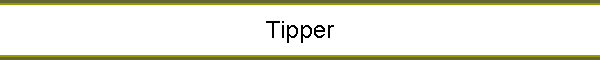 Tipper